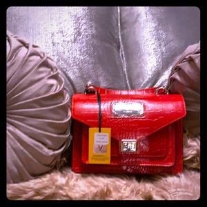 country stickers for luggage